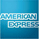 amex