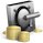 argent