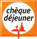 chdej