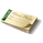 chq